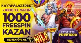 57875aed-dd6b-4de1-89b8-fb9e9fe61cdb.jpg