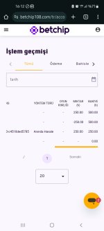 Screenshot_20250330-161208_Chrome.jpg