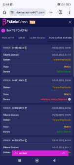 Screenshot_2025-03-30-22-08-46-170_com.android.chrome.jpg