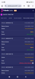 Screenshot_2025-03-31-01-09-00-937_com.android.chrome.jpg