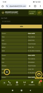 Screenshot_2025-04-01-14-38-02-009_com.android.chrome.jpg