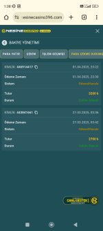 Screenshot_2025-04-02-01-38-06-219_com.android.chrome.jpg