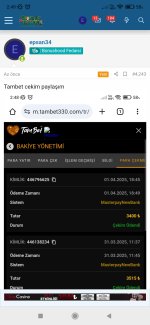 Screenshot_2025-04-02-02-49-07-312_com.android.chrome.jpg