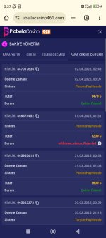 Screenshot_2025-04-02-03-37-51-377_com.android.chrome.jpg