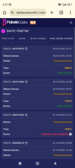 Screenshot_2025-04-03-03-37-10-606_com.android.chrome.jpg