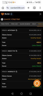 Screenshot_20250403_124229_com.android.chrome.jpg