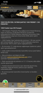 IMG_5453.png