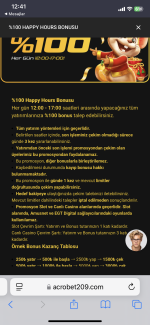IMG_5456.png