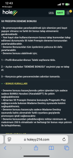 IMG_5458.png