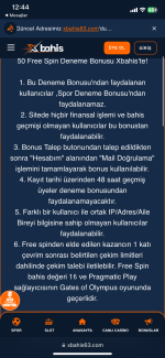 IMG_5459.png