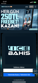 IMG_5461.png