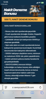 IMG_5465.png