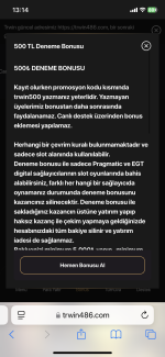 IMG_5469.png