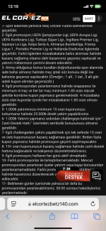 IMG_5471.png