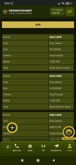 Screenshot_2025-04-06-00-23-43-955_com.android.chrome.jpg