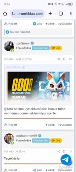 Screenshot_20250406-132403.jpg