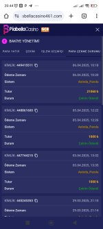 Screenshot_2025-04-06-20-44-32-808_com.android.chrome.jpg