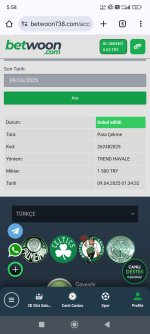 Screenshot_2025-04-09-05-58-38-241_com.android.chrome.jpg