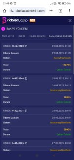 Screenshot_2025-04-09-21-43-45-749_com.android.chrome.jpg
