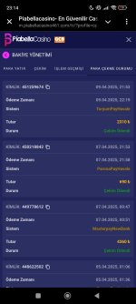 Screenshot_2025-04-09-23-14-11-421_org.telegram.messenger.jpg