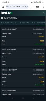 Screenshot_2025-04-10-01-12-04-754_com.android.chrome.jpg