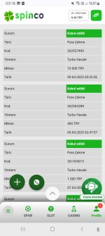 Screenshot_20250410_031648_Chrome.jpg