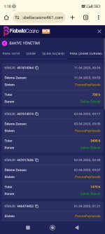 Screenshot_2025-04-11-01-18-02-861_com.android.chrome.jpg