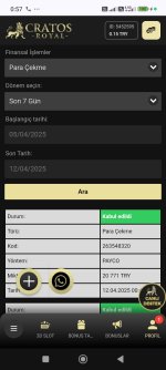 Screenshot_2025-04-12-00-57-49-251_com.android.chrome.jpg