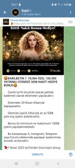 Screenshot_20250414-182737_Telegram.jpg