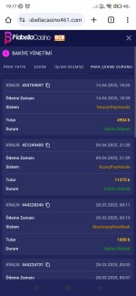 Screenshot_2025-04-14-19-17-56-927_com.android.chrome.jpg