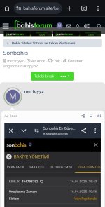 1000052023.jpg