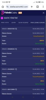 Screenshot_2025-04-18-10-22-40-965_com.android.chrome.jpg