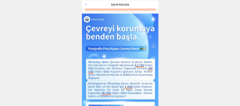 Ekran görüntüsü 2025-04-19 175315.png