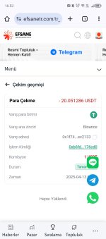 Screenshot_20250420-165347.jpg