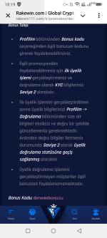 Screenshot_20250421-181955.png