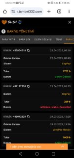 Screenshot_20250422-084617.jpg