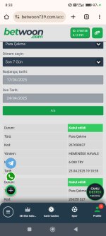 Screenshot_2025-04-24-08-33-22-202_com.android.chrome.jpg