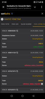 Screenshot_20250424-215304.png