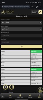 Screenshot_2025-04-25-16-44-26-133_com.android.chrome.jpg