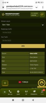 Screenshot_2025-04-26-23-42-53-792_org.telegram.messenger.jpg