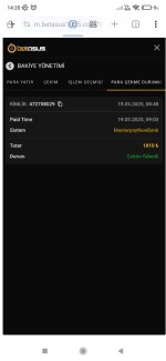 Screenshot_2025-05-19-14-20-33-871_com.android.chrome.jpg