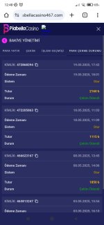 Screenshot_2025-05-20-12-48-48-639_com.android.chrome.jpg