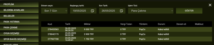 Ekran Resmi 2025-05-26 09.52.20.png