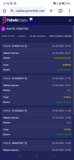 Screenshot_2025-05-26-22-48-16-791_com.android.chrome.jpg