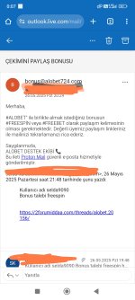 Screenshot_2025-05-27-00-07-08-224_com.android.chrome-edit.jpg