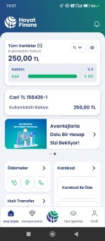 Screenshot_2025-05-28-19-57-26-516_tr.com.hayatfinans.mobilsube.jpg