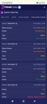 Screenshot_2025-07-22-15-45-37-220_com.android.chrome.jpg