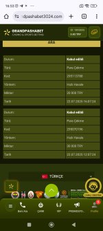 Screenshot_2025-07-22-16-53-35-199_com.android.chrome.jpg