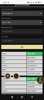 Screenshot_2025-07-26-12-51-38-612_com.android.chrome.jpg