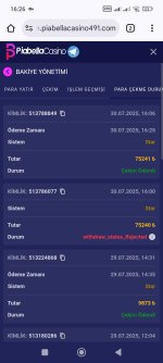 Screenshot_2025-07-30-16-26-01-707_com.android.chrome.jpg
